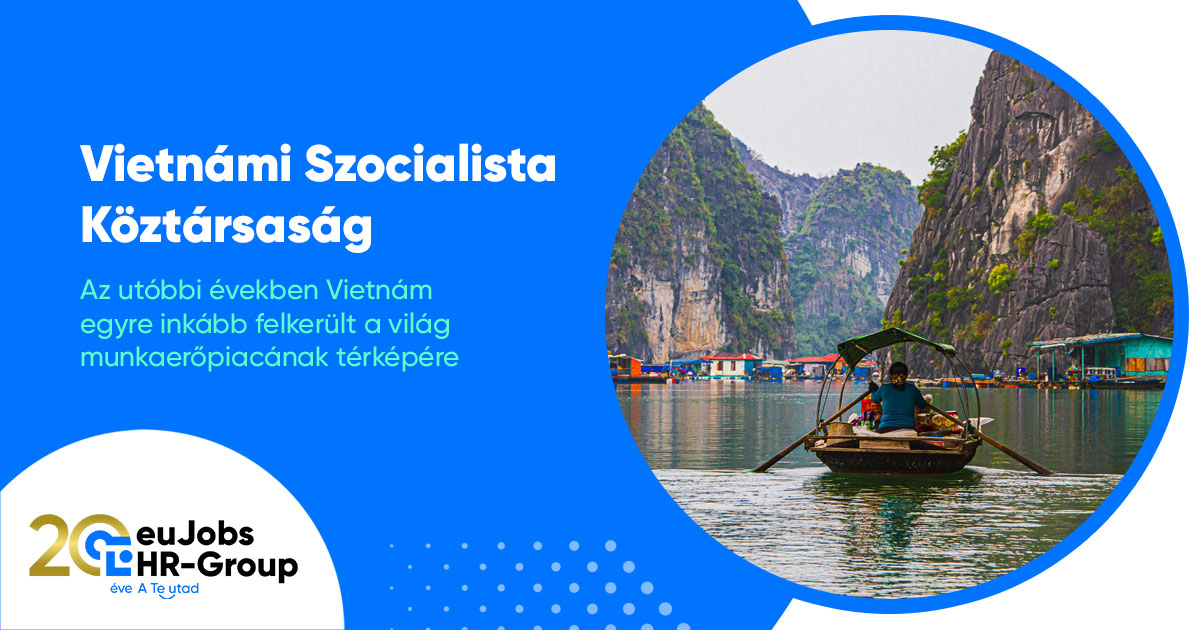 Vietnámi Szocialista Köztársaság