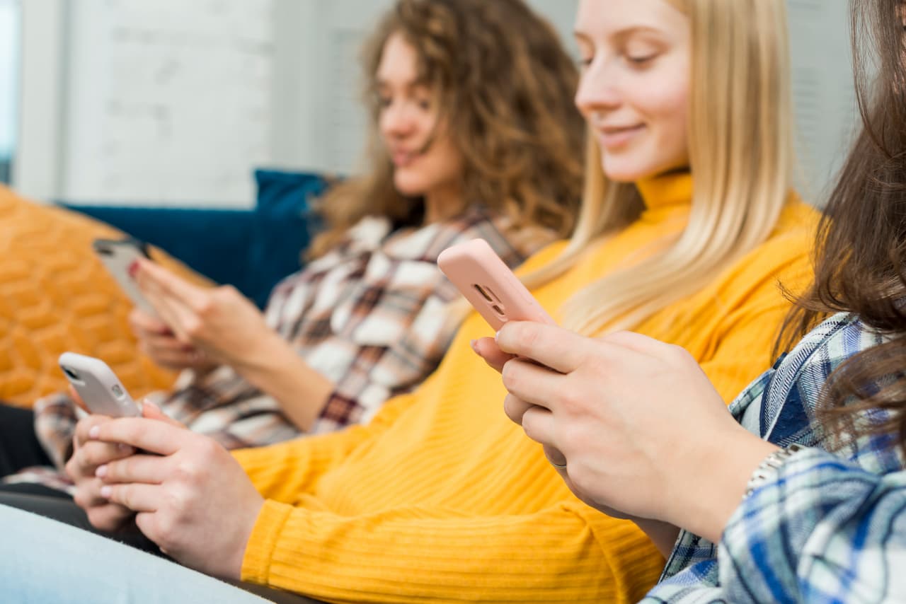Mit tanulhatunk a Netflixtől a toborzásban? Mit tanulhatunk a Netflixtől a toborzásban?