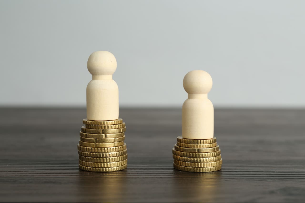 A fizetés már nem titok többé? Így formálja át a bértranszparencia a munkahelyi kultúrát. bértranszparencia