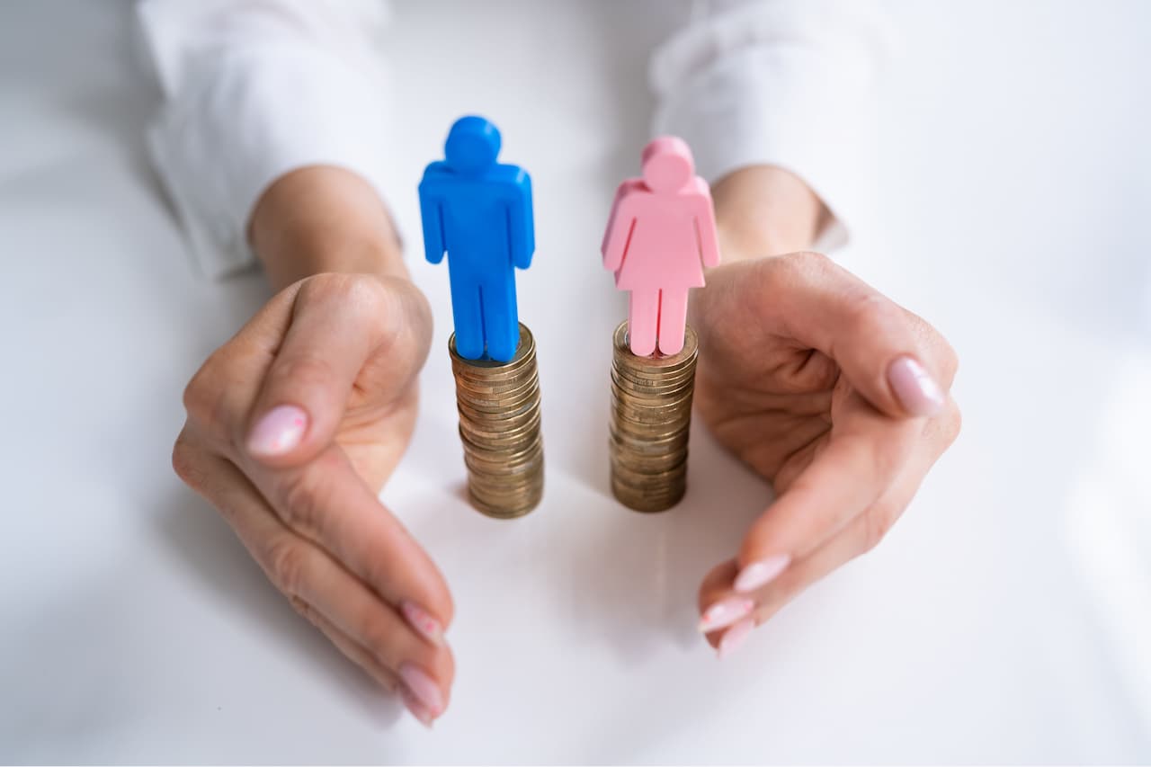 A fizetés már nem titok többé? Így formálja át a bértranszparencia a munkahelyi kultúrát. bértranszparencia